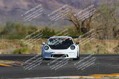 media/Nov-12-2022-Nasa (Sat) [[1029d3ebff]]/Race Group C/Qualifing Turns 2 and 1 Exit/